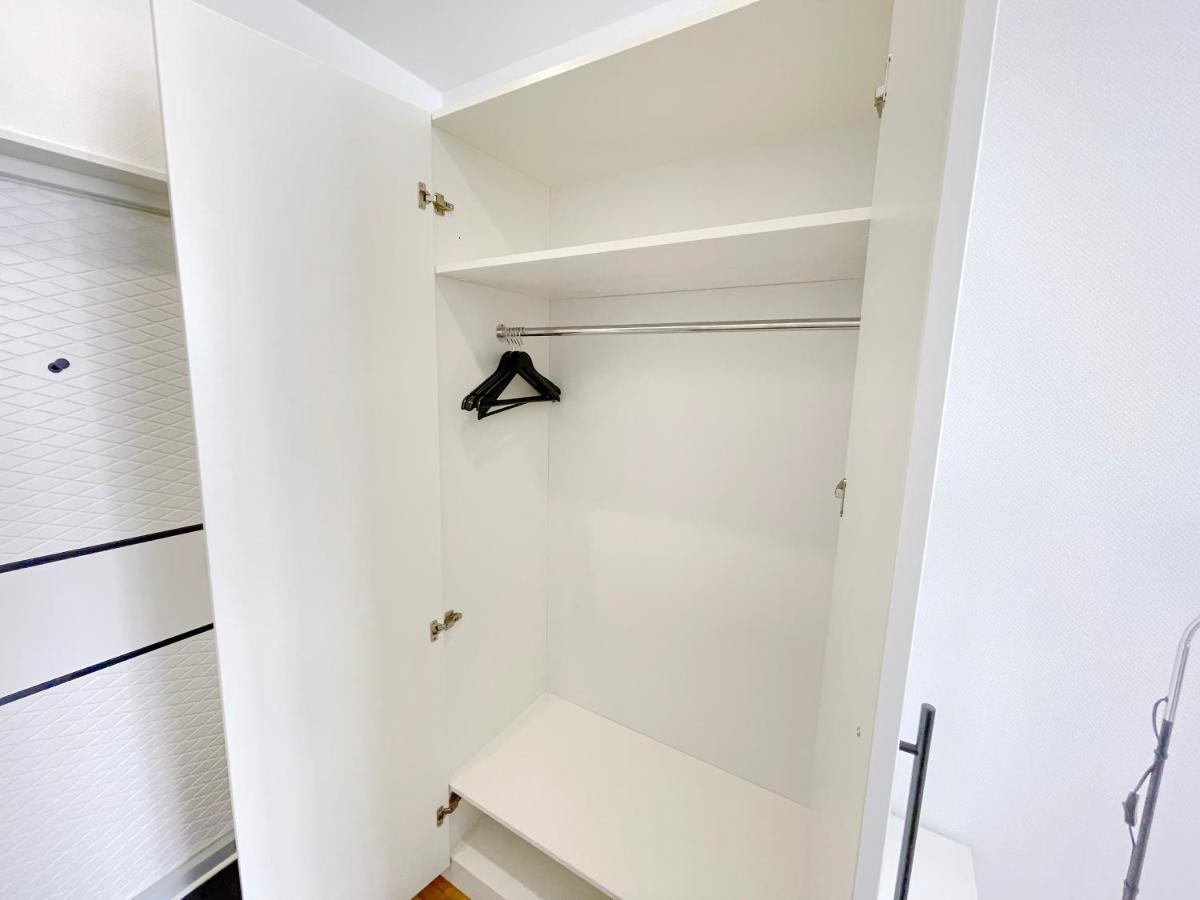 Cube House Apartment Kiev Ngoại thất bức ảnh