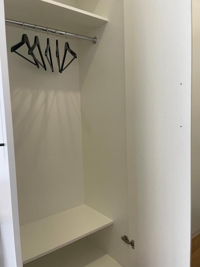 Cube House Apartment Kiev Ngoại thất bức ảnh