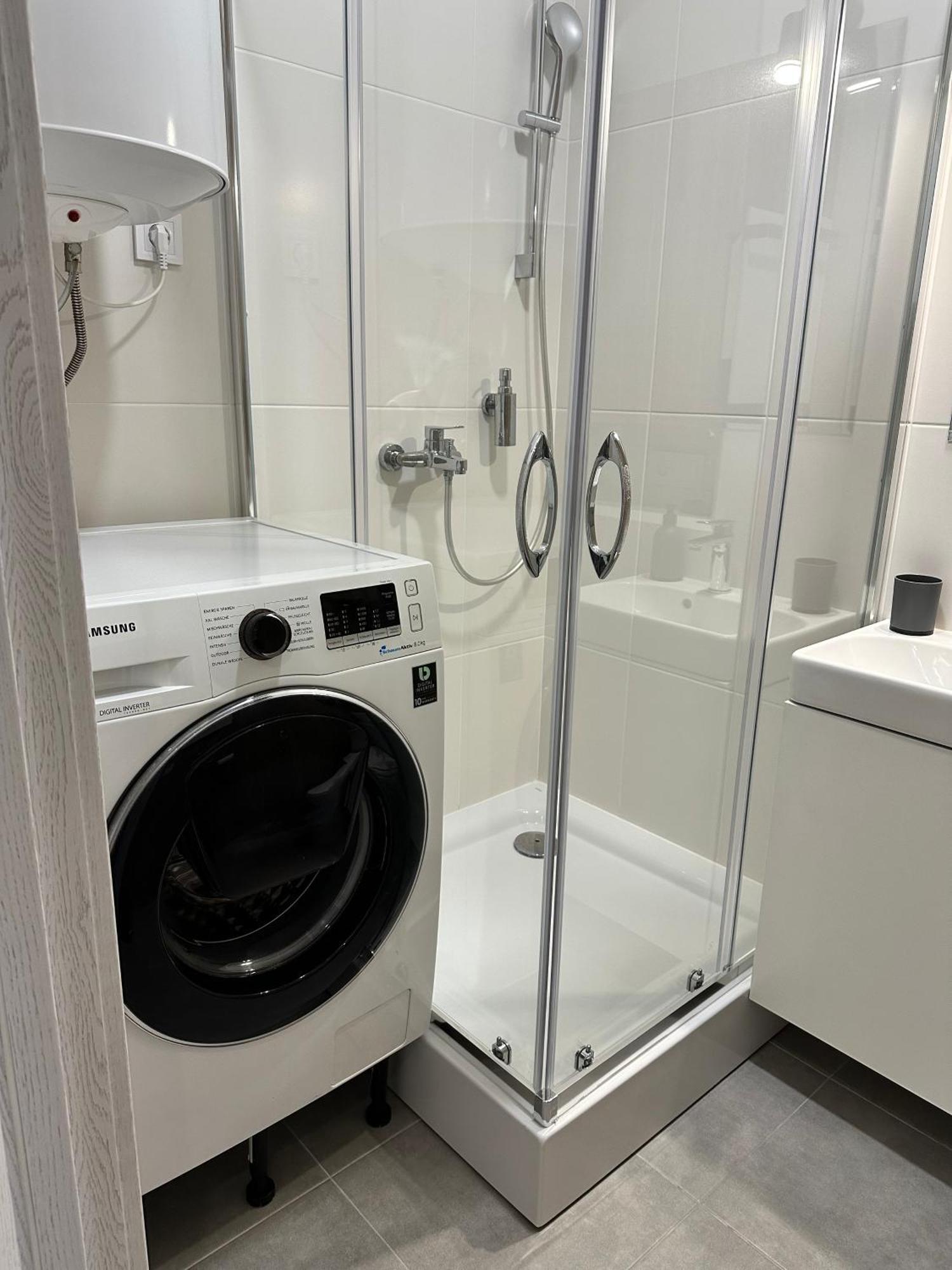 Cube House Apartment Kiev Ngoại thất bức ảnh