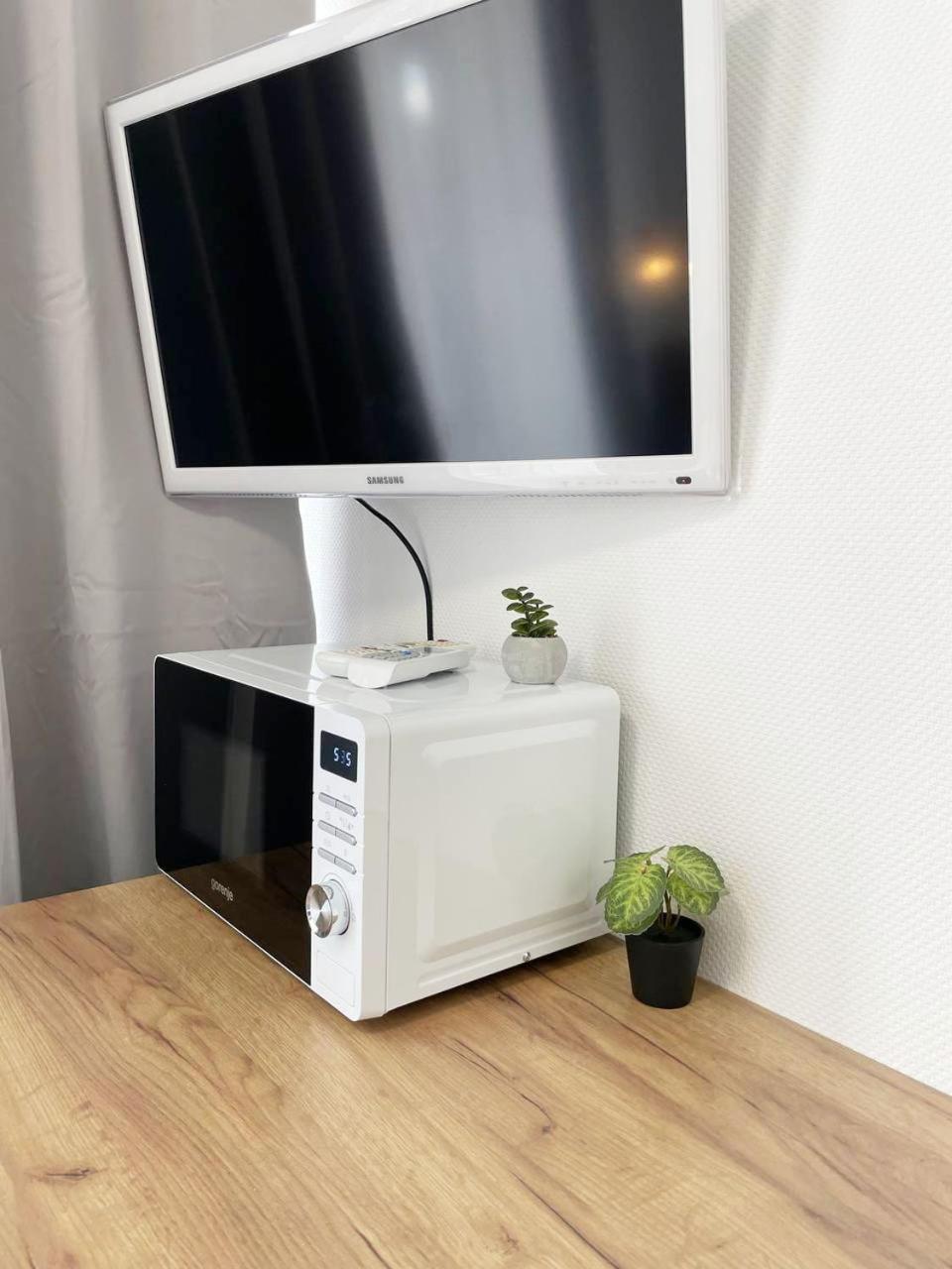 Cube House Apartment Kiev Ngoại thất bức ảnh